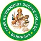College Logo